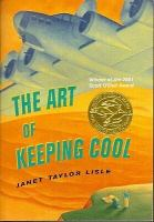 The_art_of_keeping_cool